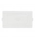 Bticino Livinglight Schutzhülle 4P LN4784