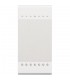 Bticino Livinglight Wechselrichter N4004N
