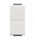 Bticino Livinglight Axial-Wechselrichter 16A N4054