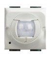 Melder mit zwei Technologien (PIR +MW) Bticino N4275