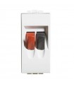 Bticino LivingLight N4294 Lautsprecheranschluss