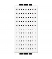 Bticino Wohnraumleuchte Ringer 12V N4351/12
