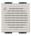 Bticino LivingLight 3 Glockenspiel N4355/12