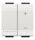 Bticino Livinglight Universal-Tastdimmer N4411N