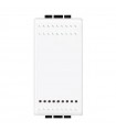 BTICINO LIVINGLIGHT COPRITASTO MILDOT N4911