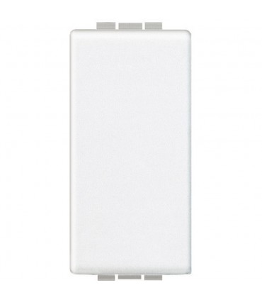 Bticino Wohnleuchte Falsches Modul N4950