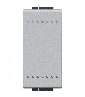 Bticino Livinglight Tech Switch NT4001N