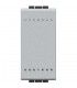 Bticino Livinglight tech Wechselrichter NT4004N