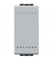 Bticino Livinglight tech Wechselrichter NT4004N