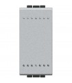 Bticino Livinglight Techniktaster NT4005N