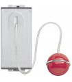 Bticino Livinglight Techniktaster NT4033