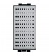 Bticino Wohnleuchte Tech-Gong 12V NT4351/12