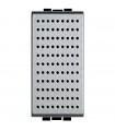 Bticino Livinglight tech buzzer 230V NT4356/230