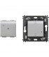 Gateway modul + KOMMT&BEENDEN Bticino Living Light Tech NT4500C