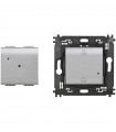 Gateway modul + KOMMT&BEENDEN Bticino Living Light Tech NT4500C