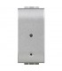 Modul für Steckdose Angeschlossen Bticino Living Light Tech farbe NT4531C