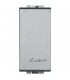 Bticino Livinglight Tech Falsches Modul NT4950