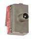 FTE TV-Anschlussbuchse mit IEC-Stecker PT1N