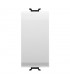 Gewiss Chorus 16A Schalter GW10001