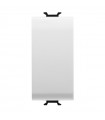 Gewiss Chorus 16A Schalter GW10001