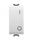 Gewiss Chorus Schalter GW10004