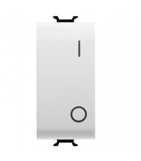 Gewiss Chorus Schalter GW10004