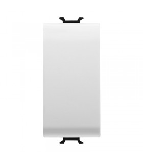 Gewiss Chorus 16A Inverter GW10091