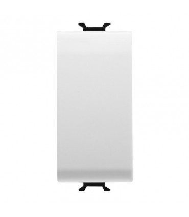 Gewiss Chorus 16A Inverter GW10091