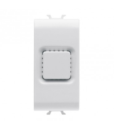 Gewiss Chorus Läutewerk 230V GW10602