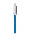 Gewiss Kolbenlampe mit LED-Lampe GW10881