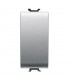 Gewiss Chorus 16A-Schalter GW14001