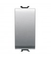 Gewiss Chorus 16A-Schalter GW14001