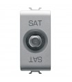 Gewiss Chorus TV/SAT-Steckdose GW14371
