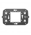 Gewiss Chorus Halterung 2 Module GW16802
