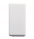 Gewiss System falsches Modul GW20056