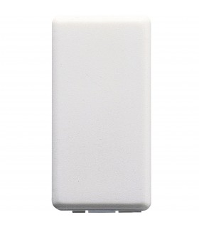 Gewiss System falsches Modul GW20056