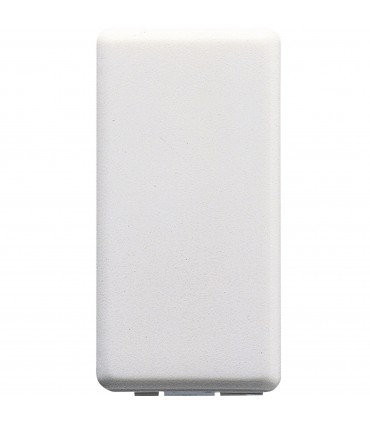 Gewiss System falsches Modul GW20056