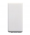 Gewiss System falsches Modul GW20056