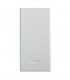 Bocchiotti-Schalter 1P 16A 250V 02801