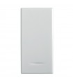 Bocchiotti-Schalter 1P 16A 250V 02801