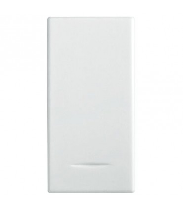 Bocchiotti-Taster 1P 10A 250V 02805