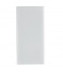 Bocchiotti Falsches Modul 02807