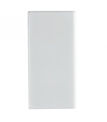 Bocchiotti Falsches Modul 02807