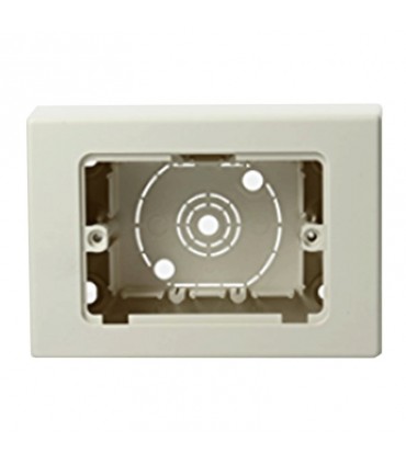 Bocchiotti mini externe Box 3 Module 05181