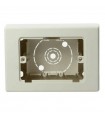 Bocchiotti Universal-Außenbox 3 Module 06804