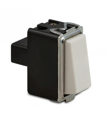 Master Serie 16000 Schalter 16A 16000