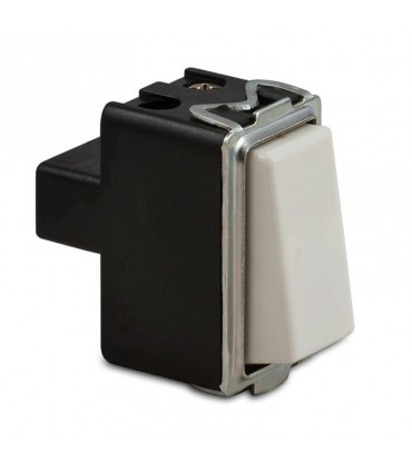 Master Serie 16000 Verteiler 16A 16001