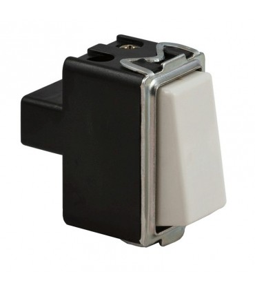 Master serie 16000 Wechselrichter 16A 16003