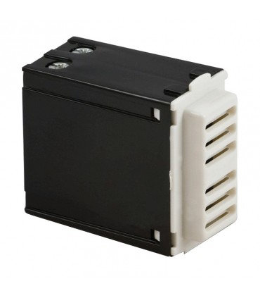 Master serie 16000 Klingelton 230V 16351