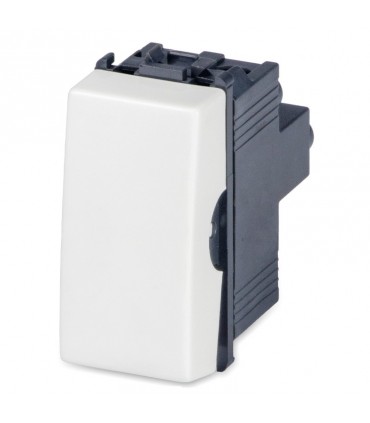 Master Mix Inverter 16AX weiß 21004